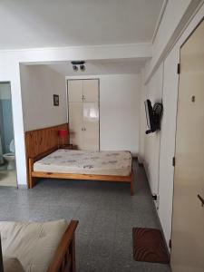 Excelente Ubicación en el centro!