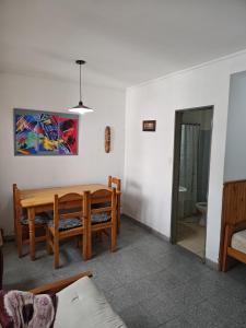 Excelente Ubicación en el centro!