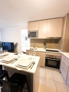 Ubicación ideal en plaza Egaña