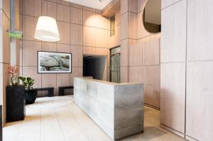 Ubicación ideal en plaza Egaña