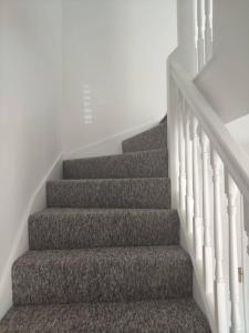 Light House Sleeps 10