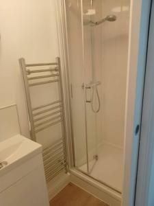 Light House Sleeps 10