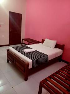 Cinnamon Tree Tourist Rest