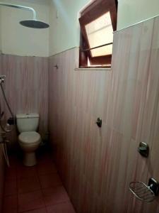 Cinnamon Tree Tourist Rest