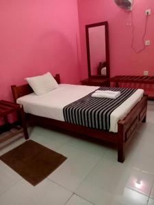 Cinnamon Tree Tourist Rest