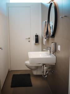 Campingbeach Ossiacher See