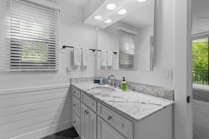 New Listing! Shipwatch 206A - Coastal Luxury View!