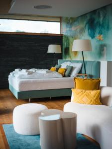 Campingbeach Ossiacher See