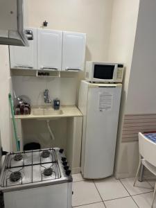 Albuquerque nro36 casa 5