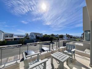 Blouberg Village Place