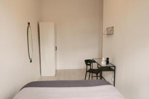 Apartament na Monte Cassino 19