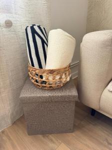 Maison cosy à Moyvillers classée de tourisme 3 étoiles