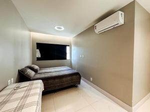 Casa Completa com Piscina