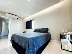 Casa Completa com Piscina