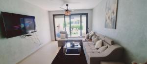 Escape to Luxury in Ain Sokhna