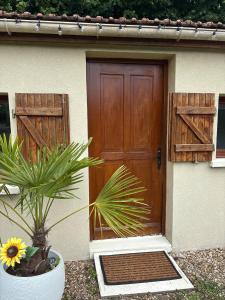 La Halte des Impressionnistes