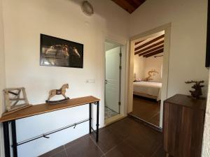 Karaincirevleri Müstakil Taş Ev