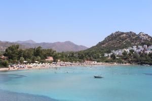 Karaincirevleri