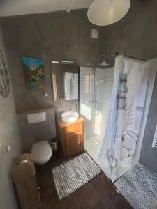 La Halte des Impressionnistes