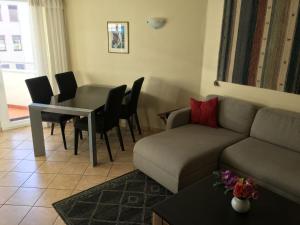 Casa Varesi, 5 Stock by HolAp SA