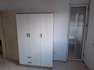 Apartament For Rent Citty Center