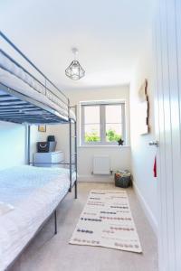 Elements 3 bed home in Bracklesham Bay