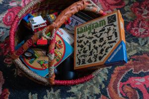 Grove Den I Heerlijk vakantiehuis met bosrijke tuin