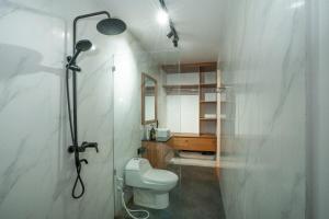 Cozy 1 Bedroom Luxury Villa with Pool and Breakfast