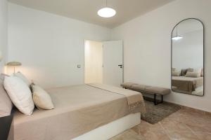 NUZZA - Vilamoura Marina with BBQ