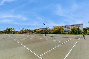 Plantation East #3227