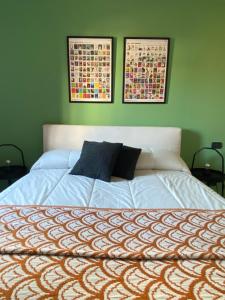 Residenza San Biagio