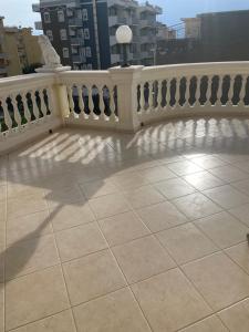 Villa Nicole House - Apartments & Suite