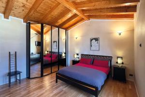 Guesthouse "Villa Tamas"