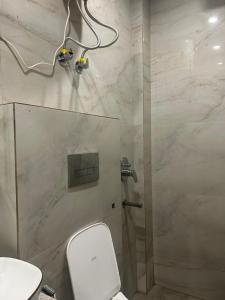 Hotel S & G Grand Plaza 300 Meter From New Delhi Railway Station
