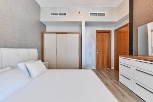 Millennium Heights 1