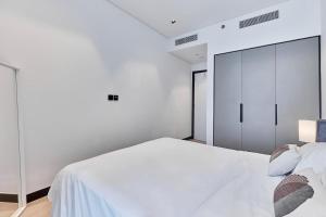 Khalifa View Luxe 1BHK