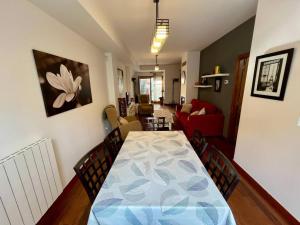 Casa exclusiva l Chimenea l Wifi l Garaje l Pool