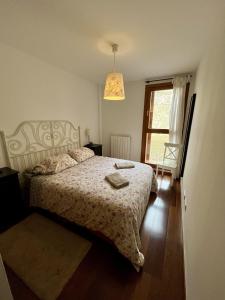 Casa exclusiva l Wifi l Garaje l Pool