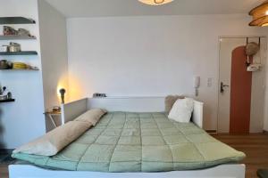 Cosy studio for 2 persons