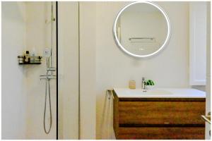 Villa Real Sitio La Cavada