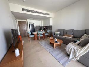 Stylish 1BR Retreat – Ancient Sands El Gouna