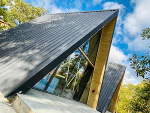 Tsotnes kingdom Cottages