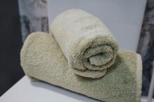 City & Stadium Stay Kitchen WM Free Parking