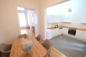 Apartment Grace Grande