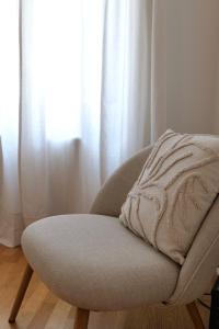 Apartment Grace Grande