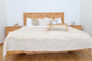 Apartment Grace Grande