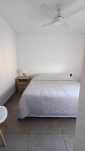 Excelente departamento muy bien ubicado