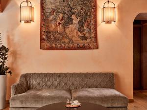 Domus Renier Boutique Hotel - Historic Hotels Worldwide Chania Greece