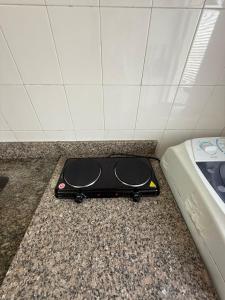 Apart Pierbal Estilo