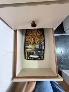 Apart Pierbal Estilo